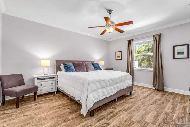 12761 Island Spirit Dr, Pensacola, FL 32506