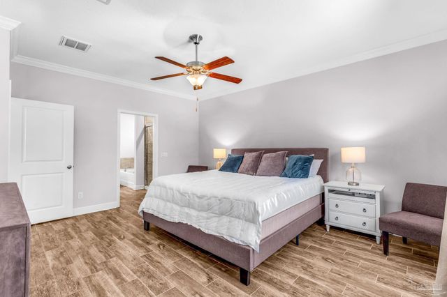 12761 Island Spirit Dr, Pensacola, FL 32506