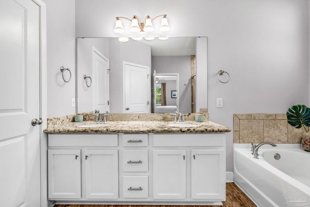 12761 Island Spirit Dr, Pensacola, FL 32506