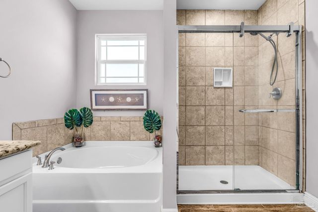 12761 Island Spirit Dr, Pensacola, FL 32506