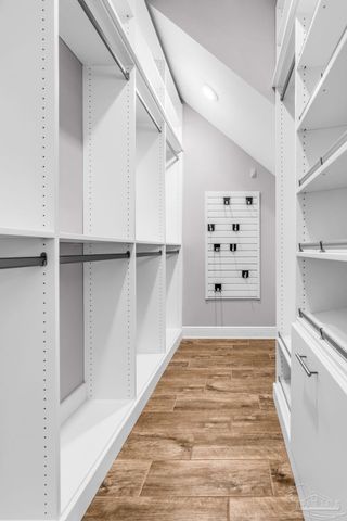 12761 Island Spirit Dr, Pensacola, FL 32506