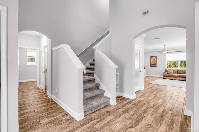 12761 Island Spirit Dr, Pensacola, FL 32506