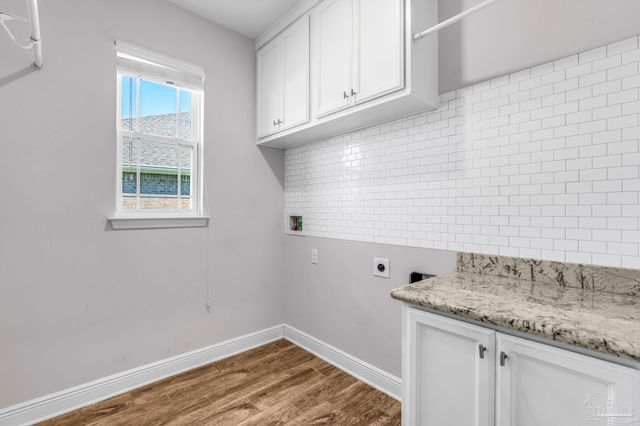 12761 Island Spirit Dr, Pensacola, FL 32506