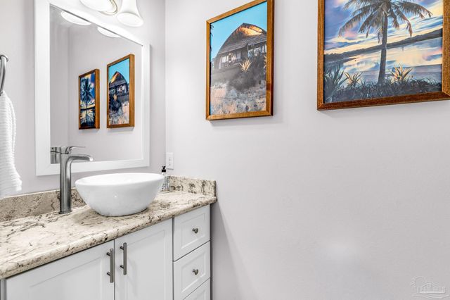 12761 Island Spirit Dr, Pensacola, FL 32506