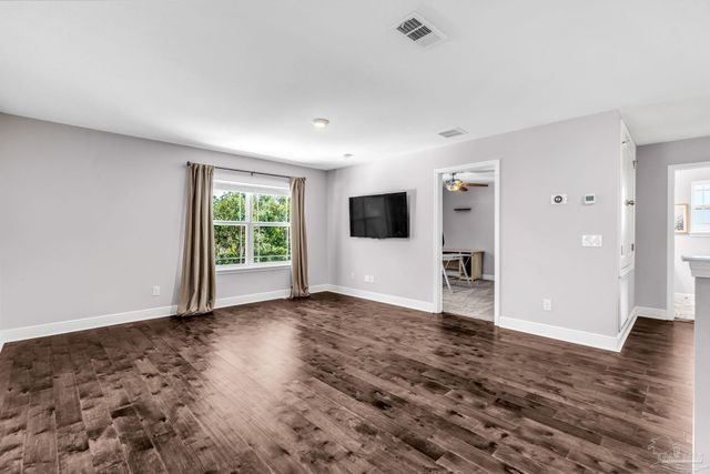 12761 Island Spirit Dr, Pensacola, FL 32506