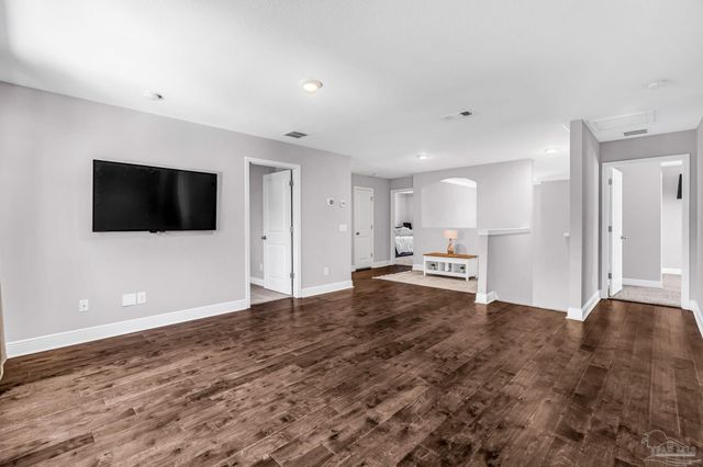 12761 Island Spirit Dr, Pensacola, FL 32506