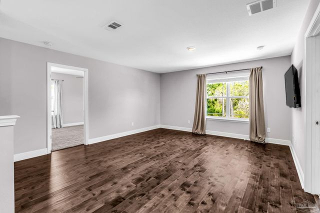 12761 Island Spirit Dr, Pensacola, FL 32506