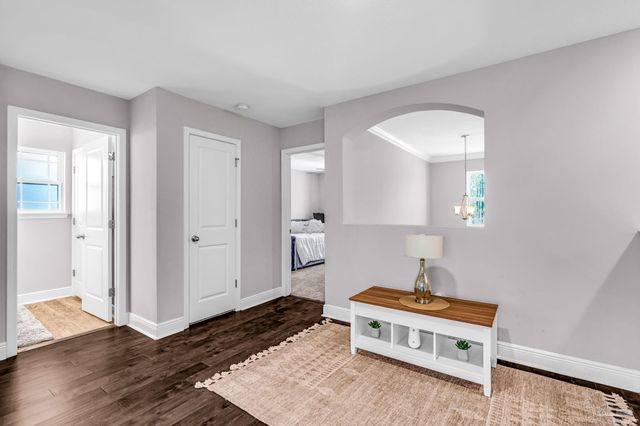 12761 Island Spirit Dr, Pensacola, FL 32506