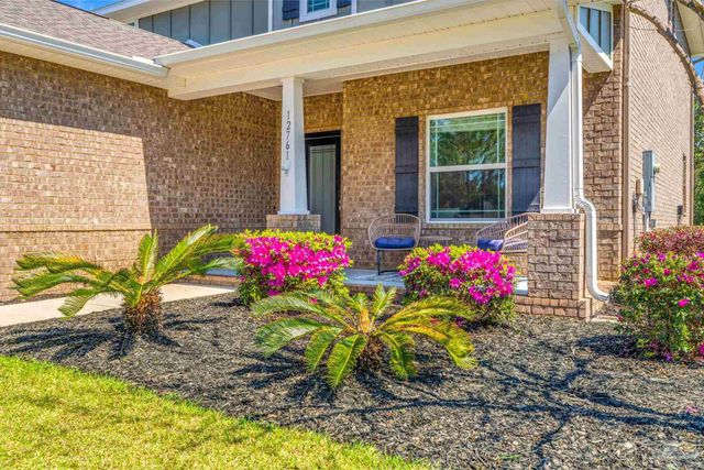12761 Island Spirit Dr, Pensacola, FL 32506