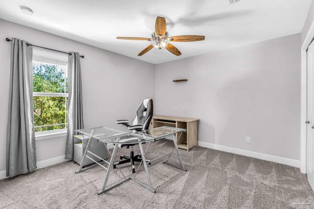 12761 Island Spirit Dr, Pensacola, FL 32506