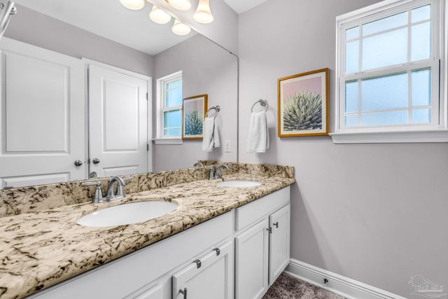 12761 Island Spirit Dr, Pensacola, FL 32506