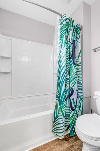 12761 Island Spirit Dr, Pensacola, FL 32506