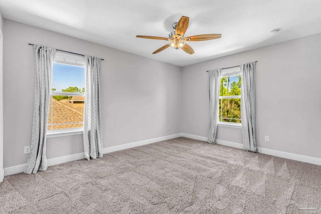 12761 Island Spirit Dr, Pensacola, FL 32506