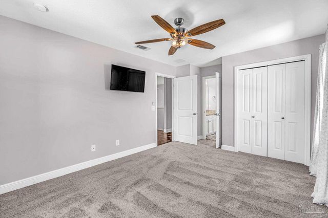 12761 Island Spirit Dr, Pensacola, FL 32506