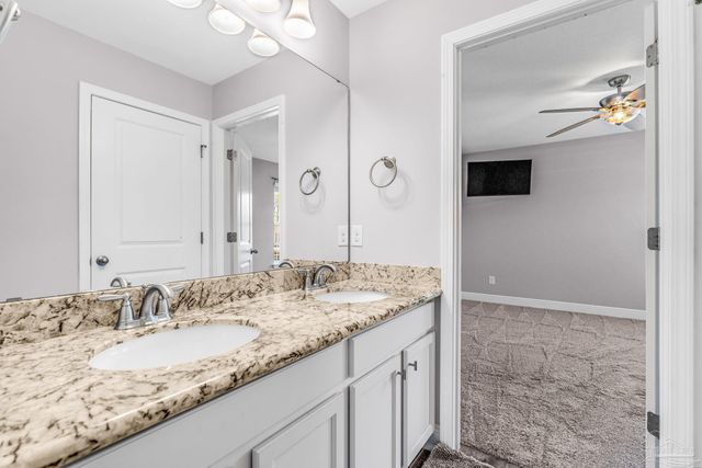 12761 Island Spirit Dr, Pensacola, FL 32506