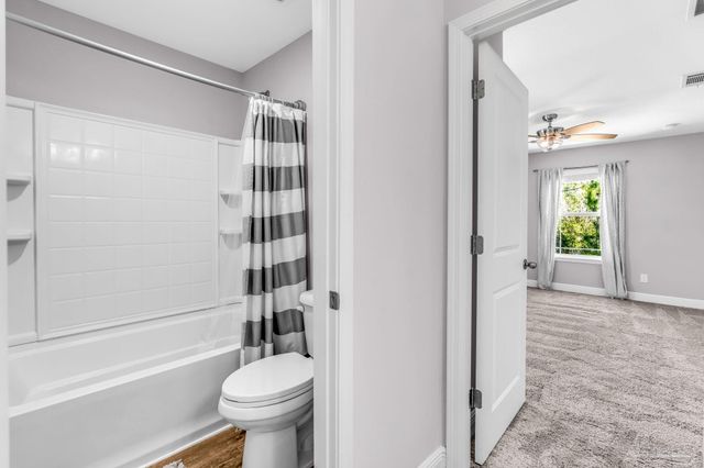 12761 Island Spirit Dr, Pensacola, FL 32506