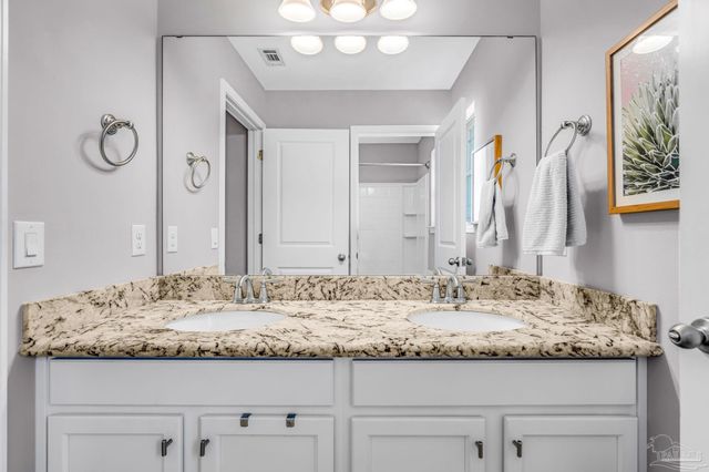 12761 Island Spirit Dr, Pensacola, FL 32506