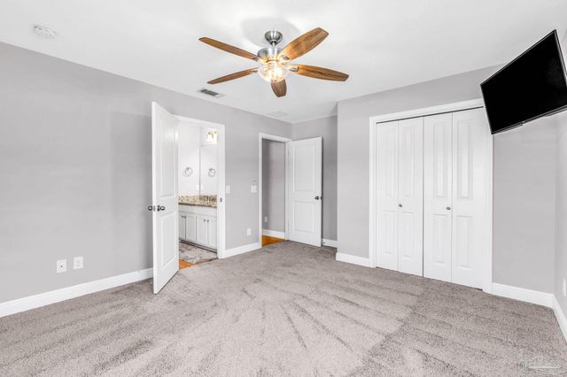 12761 Island Spirit Dr, Pensacola, FL 32506