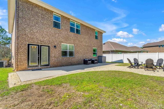 12761 Island Spirit Dr, Pensacola, FL 32506