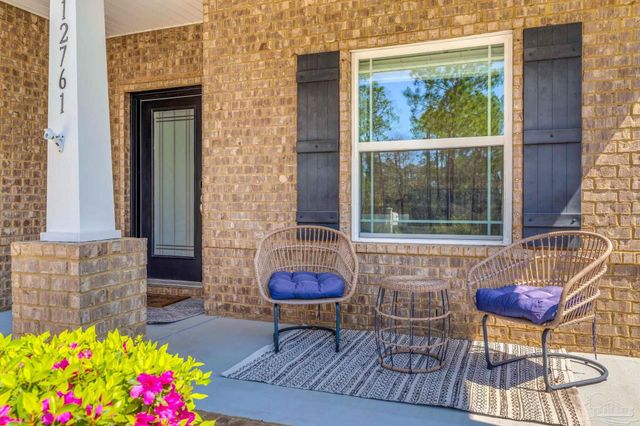 12761 Island Spirit Dr, Pensacola, FL 32506