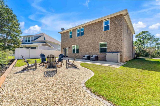 12761 Island Spirit Dr, Pensacola, FL 32506