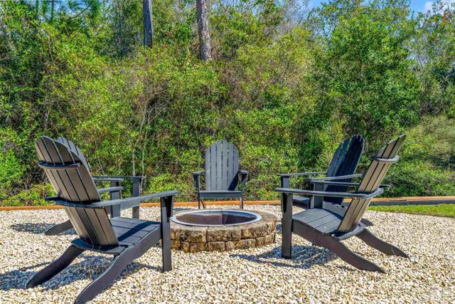 12761 Island Spirit Dr, Pensacola, FL 32506