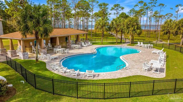 12761 Island Spirit Dr, Pensacola, FL 32506