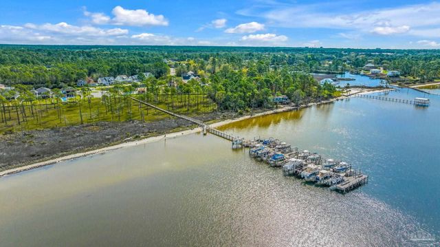 12761 Island Spirit Dr, Pensacola, FL 32506