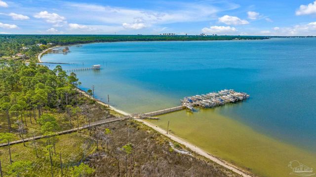 12761 Island Spirit Dr, Pensacola, FL 32506