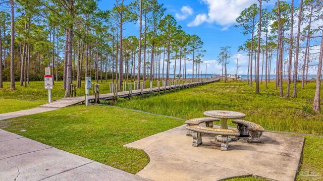 12761 Island Spirit Dr, Pensacola, FL 32506