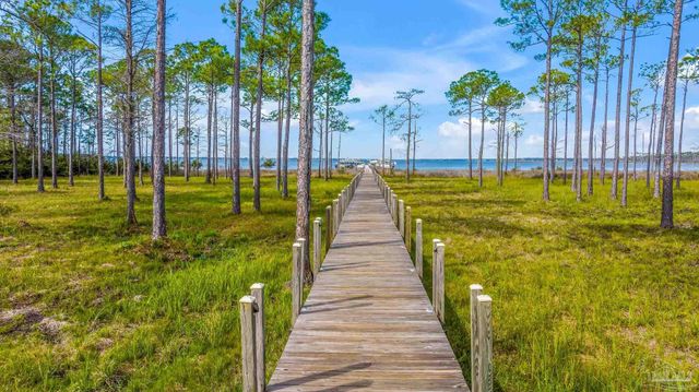 12761 Island Spirit Dr, Pensacola, FL 32506