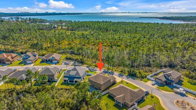 12761 Island Spirit Dr, Pensacola, FL 32506
