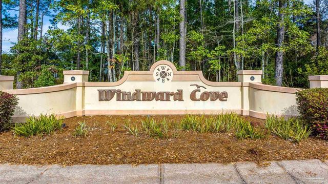 12761 Island Spirit Dr, Pensacola, FL 32506