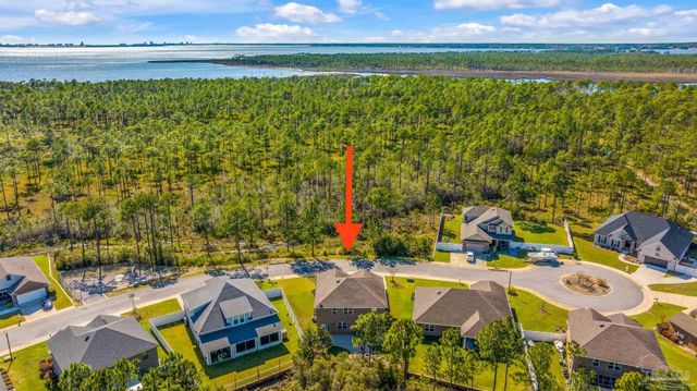 12761 Island Spirit Dr, Pensacola, FL 32506