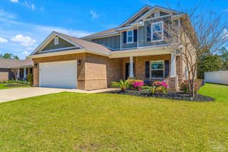 12761 Island Spirit Dr, Pensacola, FL 32506