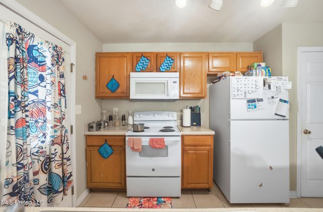 3407 53rd Avenue, Gulfport, MS 39501