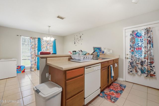 3407 53rd Avenue, Gulfport, MS 39501