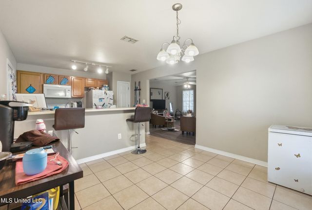 3407 53rd Avenue, Gulfport, MS 39501