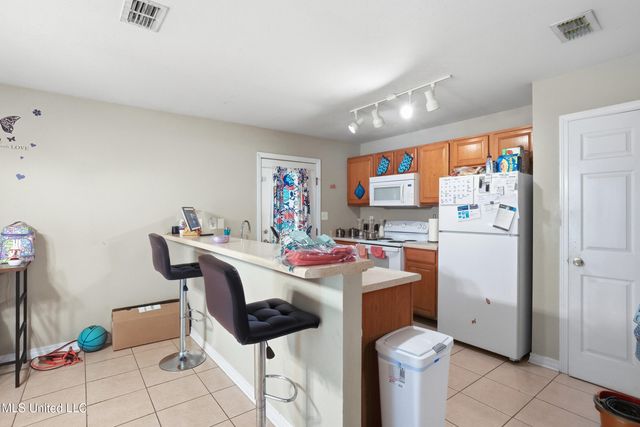 3407 53rd Avenue, Gulfport, MS 39501