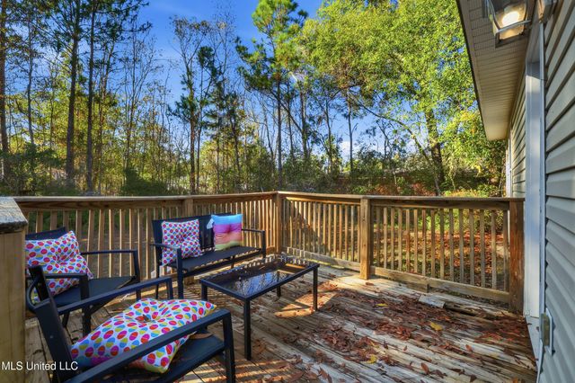 3407 53rd Avenue, Gulfport, MS 39501