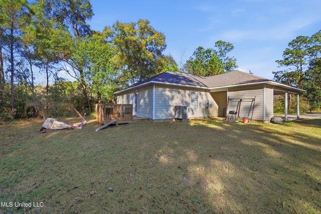 3407 53rd Avenue, Gulfport, MS 39501