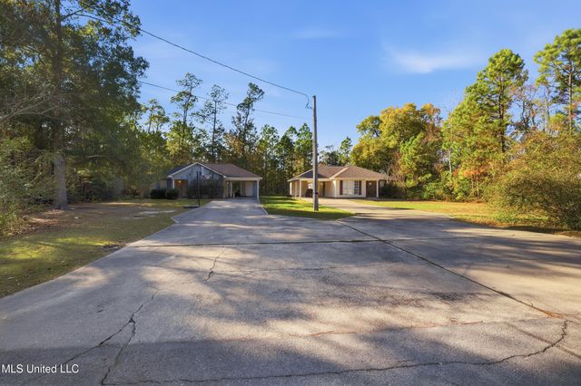 3407 53rd Avenue, Gulfport, MS 39501