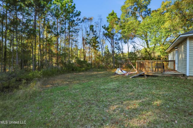 3407 53rd Avenue, Gulfport, MS 39501