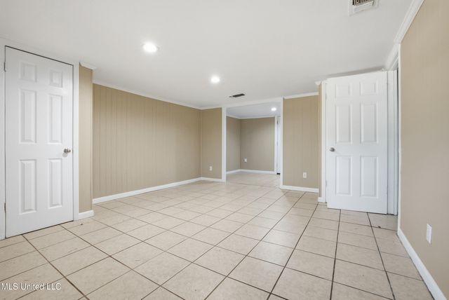 3407 53rd Avenue, Gulfport, MS 39501