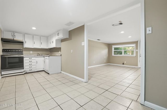 3407 53rd Avenue, Gulfport, MS 39501