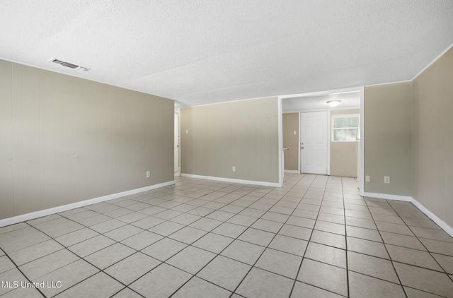 3407 53rd Avenue, Gulfport, MS 39501