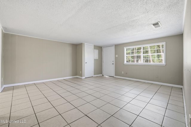 3407 53rd Avenue, Gulfport, MS 39501