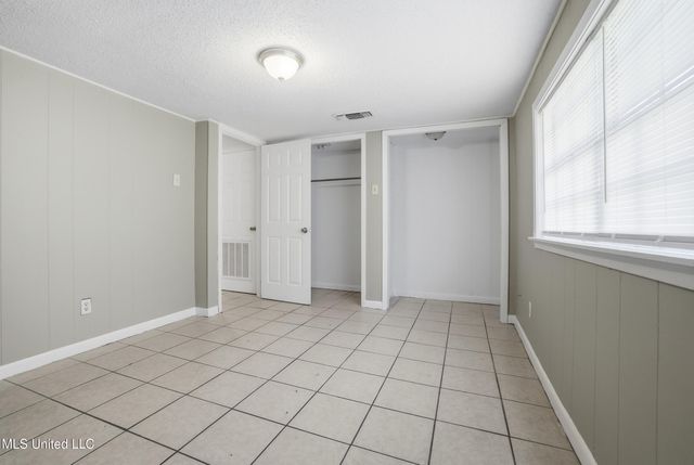 3407 53rd Avenue, Gulfport, MS 39501