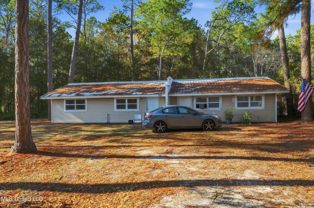 3407 53rd Avenue, Gulfport, MS 39501