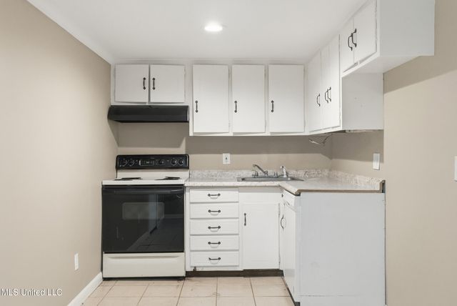 3407 53rd Avenue, Gulfport, MS 39501